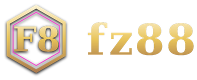 fz88 logo